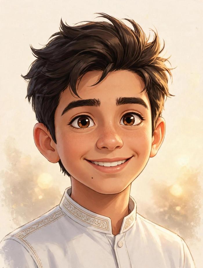 Adam